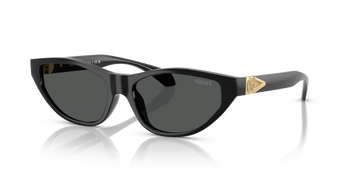 Versace VE 4491U GB1/87