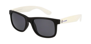 Real Madrid Sonnenbrille RMS 50007 D