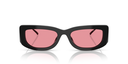 Prada PR 14YS 1AB30L