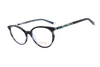 Okulary korekcyjne Belutti BAP 117 C 003