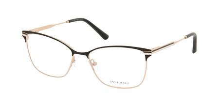 Anne Marii AM 10504 A