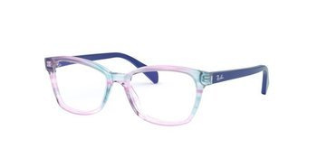 Ray-Ban Junior RY 1591 3807