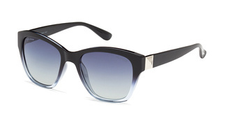 Okulary przeciwsłoneczne Solano SS 20938 C