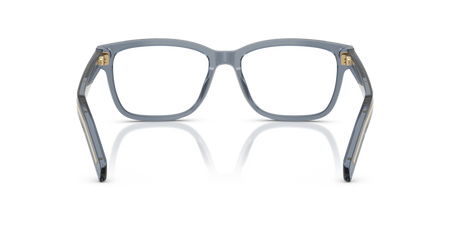 Okulary korekcyjne Prada PR B10V 17T1O1