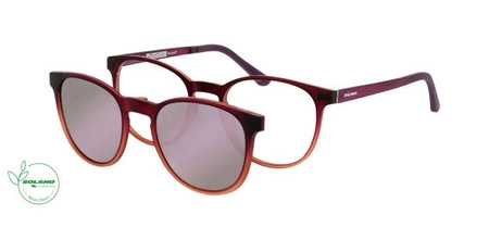 Solano CL 90136 B Sonnenbrille