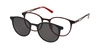 Solano CL 50032 A Sonnenbrille
