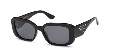 Anne Marii AMS 20062 A