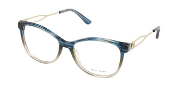 Anne Maria AM 20369 B sluneční brýle