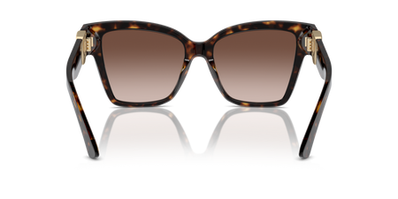 Dolce & Gabbana DG 4470 502/13