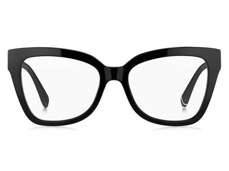 Okulary korekcyjne Tommy Hilfiger TH 2053 807