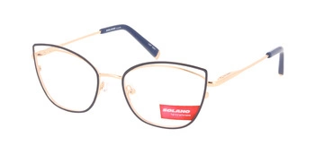 Solano S 10536 D Sonnenbrille