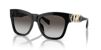 Okulary Przeciwsłoneczne Michael Kors MK 2182U Empire square 30058G