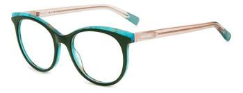 Okulary korekcyjne Missoni MIS 0145 6HO