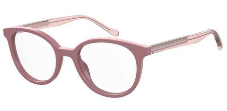 Seventh Street S 335 35J