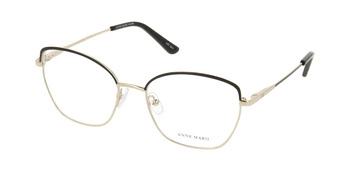 Anne Maria's AM 10456 B sluneční brýle