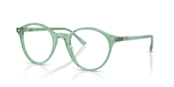 Ray-Ban RX 5430 8443