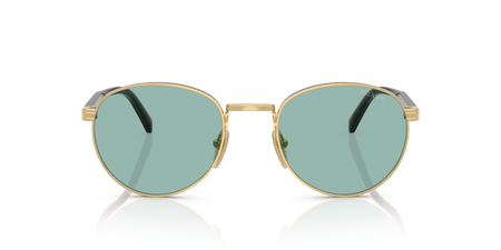 Okulary Przeciwsłoneczne Prada PR B51S 5AK40K