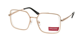 Solano S 10593 A Sonnenbrille