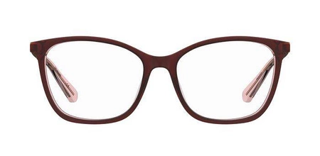 Okulary korekcyjne Love Moschino MOL622 LHF