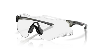 Oakley OO 9512D 951206