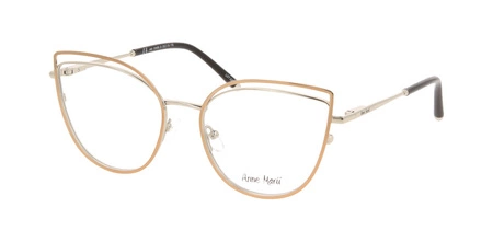 Anne Marii AM 10409 D