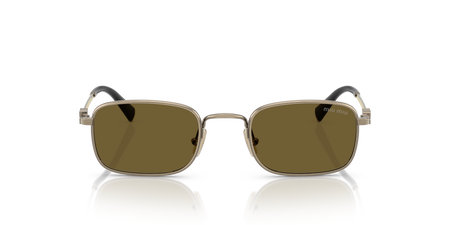 Okulary Przeciwsłoneczne Miu Miu MU A53S 26C09Z