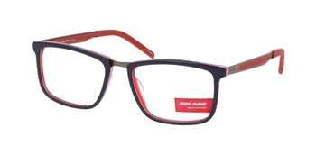 Solano S 20567 C Sonnenbrille
