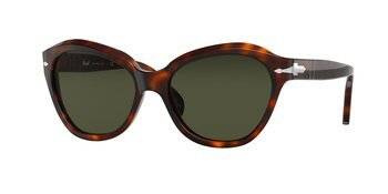 Persol PO 0582S 24/31