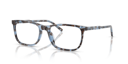 Okulary korekcyjne Dolce & Gabbana DG 3427 3392