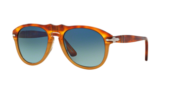 Persol PO 0649 1025S3