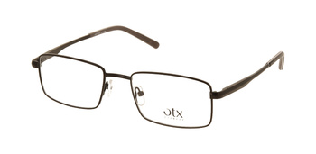 Okulary korekcyjne Optimax OTX 10117 B