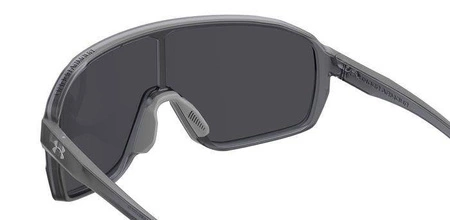 Unter Armour UA GAMEDAY G 63M Sonnenbrille