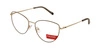 Okulary korekcyjne Solano S 10679 B