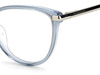 Okulary korekcyjne Kate Spade LAVAL PJP