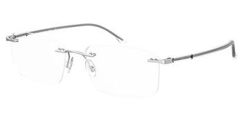 Siebte Straße Korrektionsbrille 7A 078 010