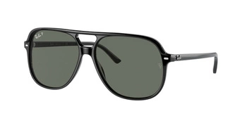 Ray-Ban RB 2198 BILL 901/58