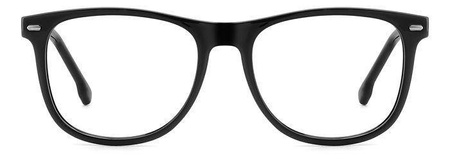 Okulary korekcyjne Carrera CARRERA 2049T 807