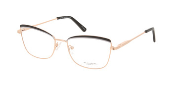 Brýle Jens Hagen JH 10329 B