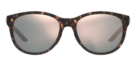 Under Armour UA 0014 G S 086