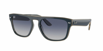 Okulary Przeciwsłoneczne Ray-Ban RB 4407 67304L