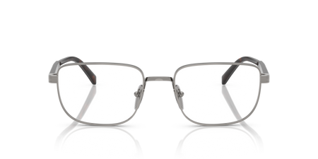 Okulary korekcyjne Prada PR B51V 20C1O1