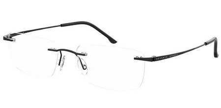 Siebte Straße Korrektionsbrille 7A 077 807