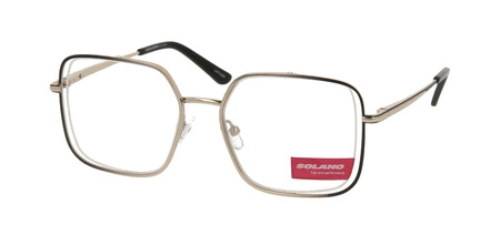Solano S 10593 C Sonnenbrille