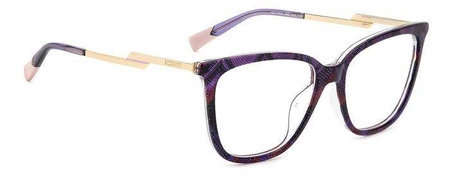 Missoni MIS 0125 G S68