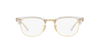 Ray-Ban RX 5154 CLUBMASTER 5762