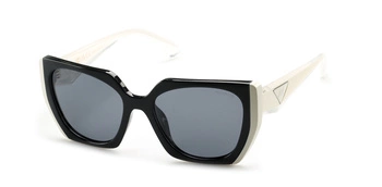 Anne Maria sluneční brýle AMS 20058 B