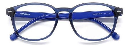 Carrera CARRERA 2043T PJP Sonnenbrille