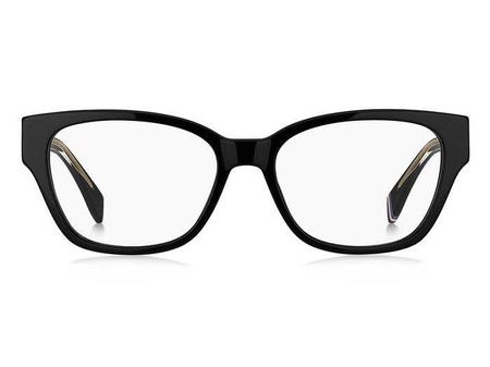 Tommy Hilfiger TH 2001 807 Sonnenbrille