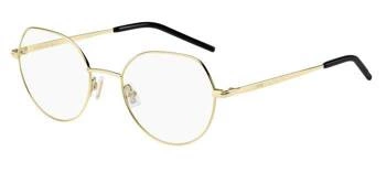 Korekční brýle BOSS 1591 J5G