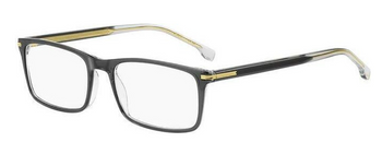 Dioptrické okuliare BOSS 1786 G PJP